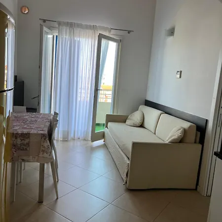 Villaggio Hemingway - Family Aparthotel Aparthotel