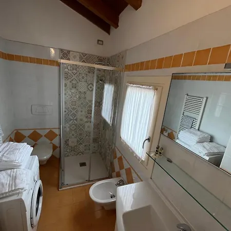 Aparthotel Villaggio Hemingway - Family Aparthotel 3*