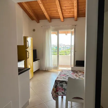 Villaggio Hemingway - Family Aparthotel Aparthotel 3*