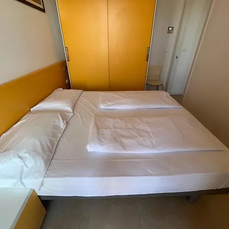 Villaggio Hemingway - Family Aparthotel Aparthotel