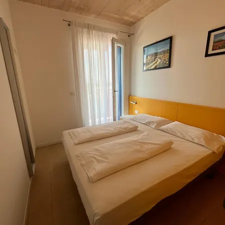 Villaggio Hemingway - Family Aparthotel Aparthotel 3*