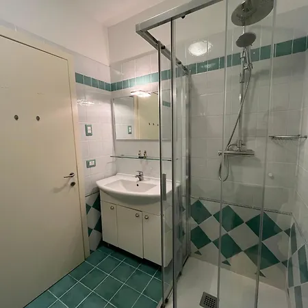 Villaggio Hemingway - Family Aparthotel Caorle