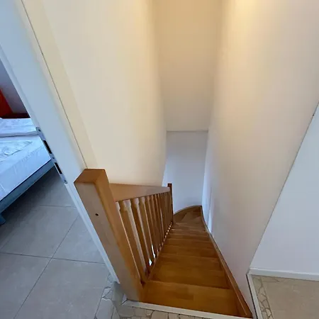 Villaggio Hemingway - Family Aparthotel 3* Caorle