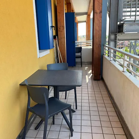 Villaggio Hemingway - Family Aparthotel