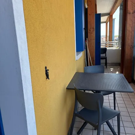 Villaggio Hemingway - Family Aparthotel Aparthotel 3*