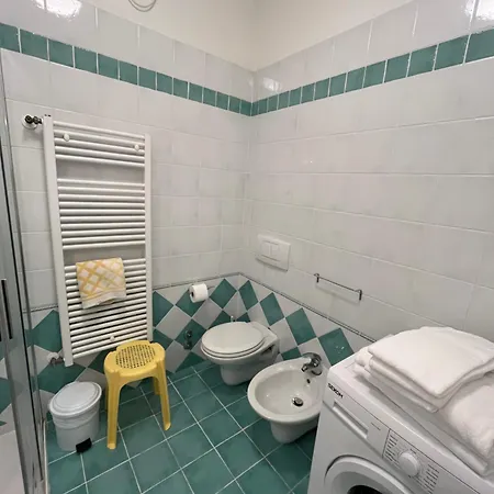 Villaggio Hemingway - Family Aparthotel 3*