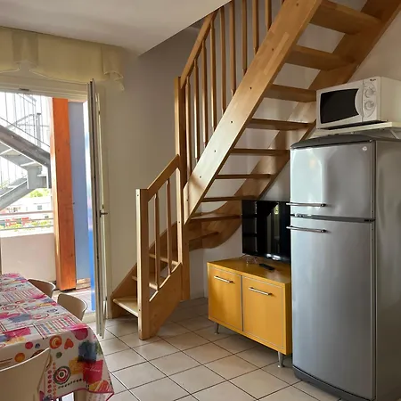 Villaggio Hemingway - Family Aparthotel 3* Caorle