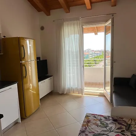 Villaggio Hemingway - Family Aparthotel Aparthotel Caorle