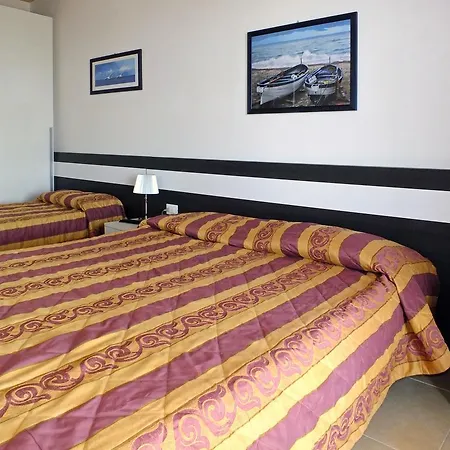 Villaggio Hemingway - Family Caorle