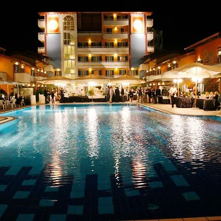 Villaggio Hemingway - Family Caorle