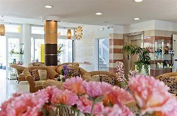Villaggio Hemingway - Family 4*