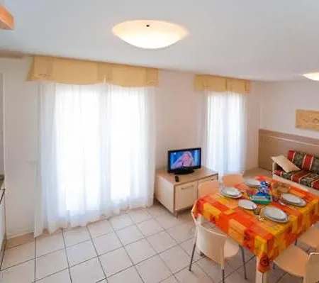 Villaggio Hemingway -