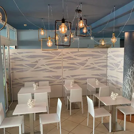Villaggio Hemingway - Family Apartahotel 4*